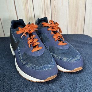 Nike Air Max BW ‘Denim Dark Obsidian Gum’ - sz13